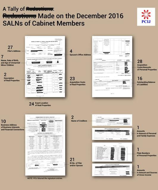 A preview of the link