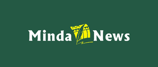 A preview of the link