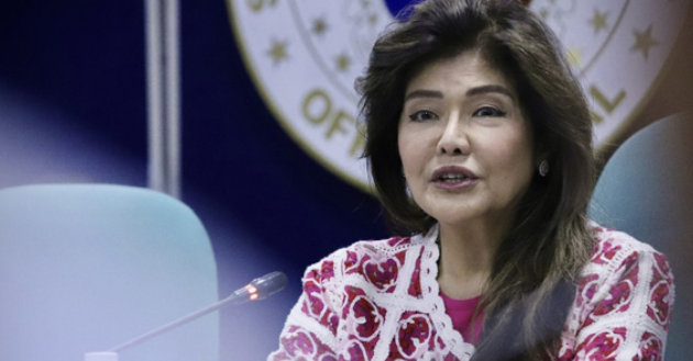 A preview of the link