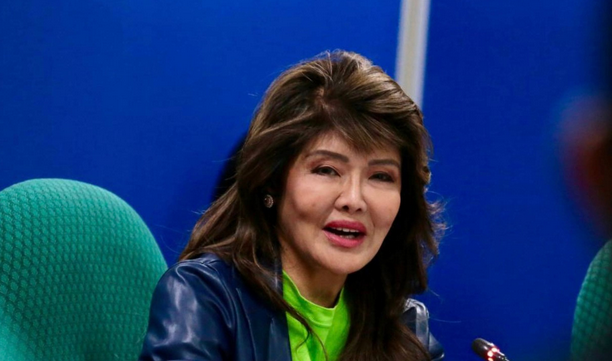 A preview of the link