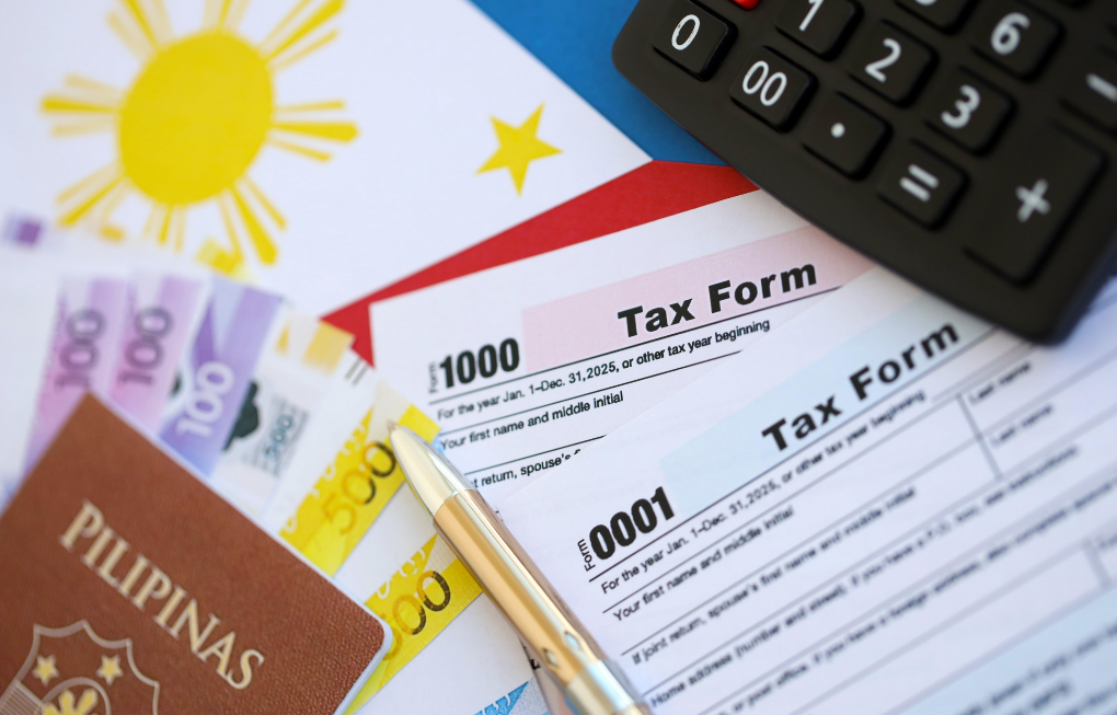 A preview of the link