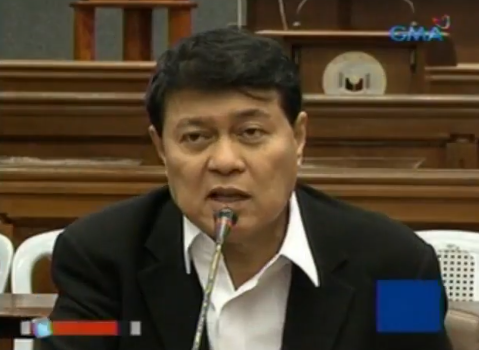 A preview of the link