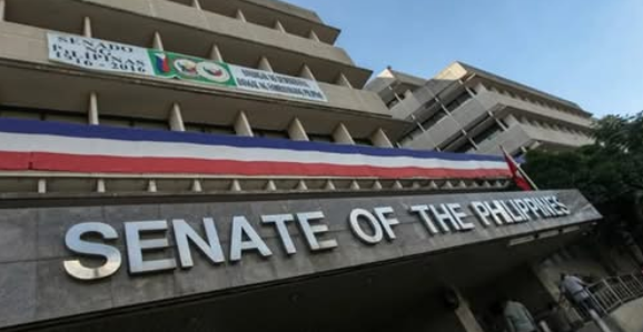 A preview of the link