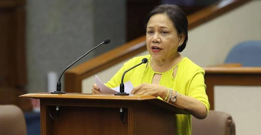 A preview of the link