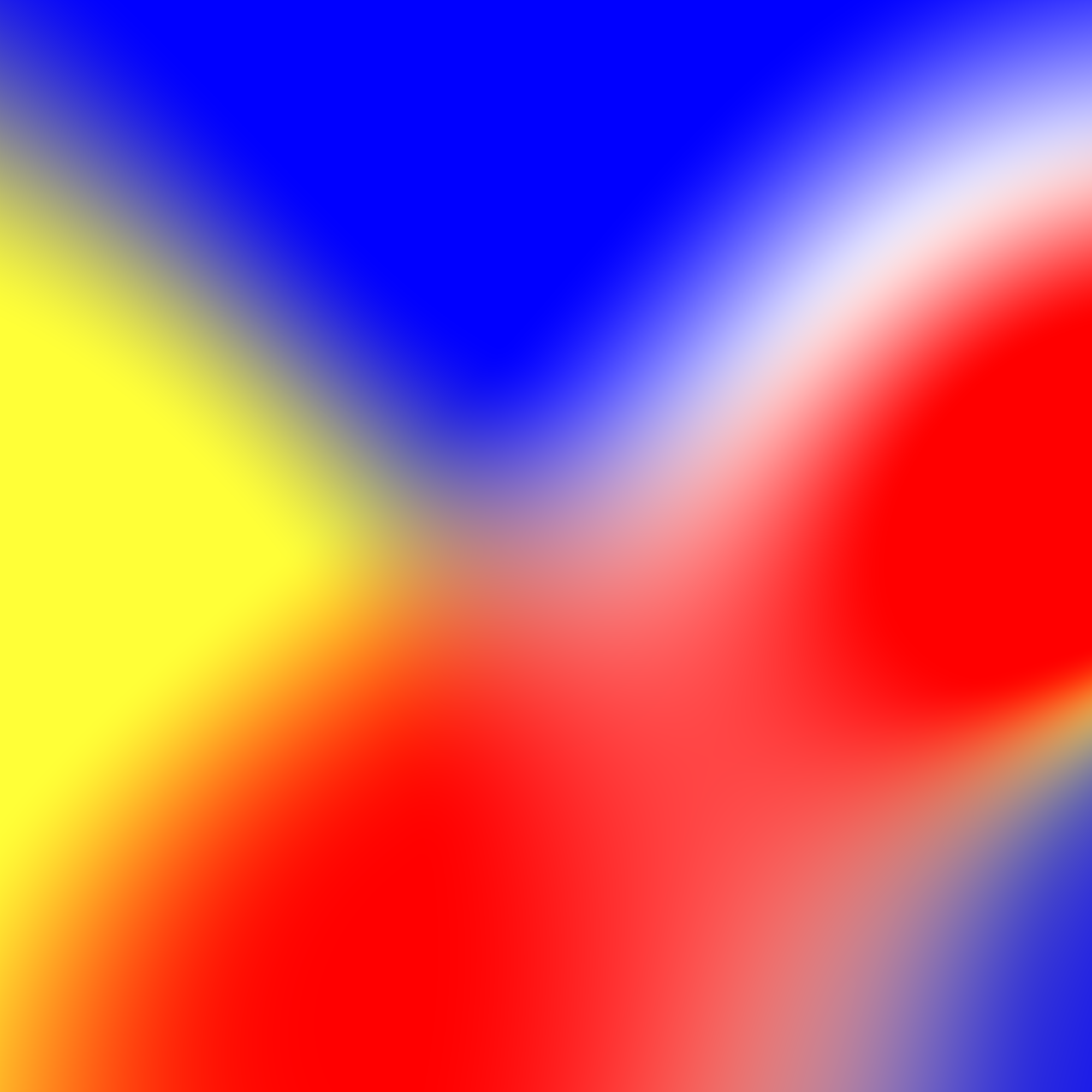 A preview of the link